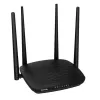 TENDA AC5 Tenda AC5 Dual Band AC1200 Router