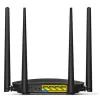 TENDA AC5 Tenda AC5 Dual Band AC1200 Router