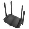 TENDA AC8 Dual-band AC1200 Gigabit Wireless Router