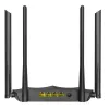 TENDA AC8 Dual-band AC1200 Gigabit Wireless Router