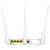 TENDA F3 Tenda F3 Router Wireless-N 300Mbps