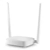 Tenda N301 Wireless-N 300Mbps Router