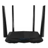 Tenda AC6 AC1200 Smart Dual-Band WiFi Router