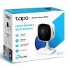 TP-Link Tapo C100 Home Security Wi-Fi Camera