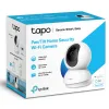 TP-Link Tapo C200 Pan/Tilt Home Security Wi-Fi Camera