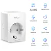 TP-Link Tapo P100 Mini Smart Wi-Fi Socket