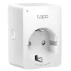 TP-Link Tapo P100 (4-pack) Mini Smart Wi-Fi Socket