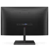 Philips 245E1S/00 75Hz IPS 23.8&quot; monitor