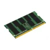 Kingston 16GB/3200MHz DDR4 2Rx8 (KVR32S22D8/16) notebook memória