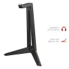 Trust GXT 260 Cendor Headset Stand (22973)