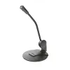 Trust Primo Desk Microphone for PC and laptop Black (21674)