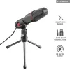 Trust GXT 212 Mico USB Microphone Black (23791)