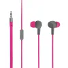 Trust Aurus Waterproof Headset Pink (21019)