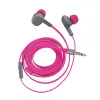 Trust Aurus Waterproof Headset Pink (21019)