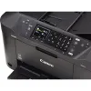 Canon Maxify MB2150 fekete tintasugaras multifunkciós irodai nyomtató (0959C009AA)