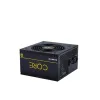 Chieftec 500W 80+ Gold Core Series Box tápegység (BBS-500S)