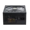 Chieftec 650W A-90+ Photon Gold RGB tápegység (GDP-650C-RGB)