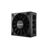 Be quiet 600W SFX L Power tápegység (BN239)