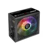 Thermaltake 600W Smart RGB 80+ tápegység (PS-SPR-0600NHSAWE-1)