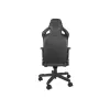 Natec Genesis Nitro 950 Gaming Chair Black/Black gamer szék (NFG-1366)