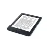 Kobo Nia 6&quot; 8GB EPD w/ Carta display and ComfortLight Black e-book olvasó (N306-KU-BK-K-EP)