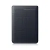 Kobo Nia 6&quot; 8GB EPD w/ Carta display and ComfortLight Black e-book olvasó (N306-KU-BK-K-EP)