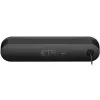 Logitech Rally Speaker Black