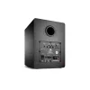 wavemaster Cube Neo Bluetooth Speaker System Black