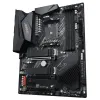 Gigabyte B550 AORUS ELITE AX V2 (Socket AM4) alaplap