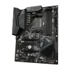 Gigabyte B550 Gaming X V2 (Socket AM4) alaplap