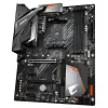 Gigabyte A520 AORUS ELITE (Socket AM4) alaplap