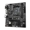 Gigabyte A520M S2H (Socket AM4) alaplap