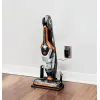 Bissell MultiReach Essential 18V vezeték nélküli porszívó