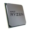 AMD Ryzen 5 5600X dobozos AM4 processzor (GPU nélkül)