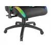 NATEC Genesis gaming chair Trit 500 RGB black (NFG-1576)