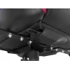 NATEC Genesis gaming chair Trit 500 RGB black (NFG-1576)