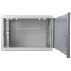 Digitus 12U wall mounting cabinet Dynamic Basic (DN-19 12-U-EC)