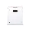 Digitus 12U wall mounting cabinet Unique (DN-19 12U-6/6)