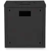 Digitus 12U wall mounting cabinet Unique (DN-19 12-U-SW)