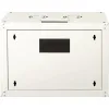 Digitus 7U wall mounting cabinet Unique (DN-19 07-U)