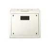 Digitus 9U wall mounting cabinet Unique (DN-19 09-U)