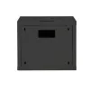 Digitus 9U wall mounting cabinet Unique (DN-19 09-U-SW)