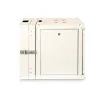 Digitus 9U wall mounting cabinet Unique 509x600x600 mm (DN-19 09-U-3)