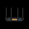 Asus RT-AX58U AX3000 Dual Band WiFi 6 Router