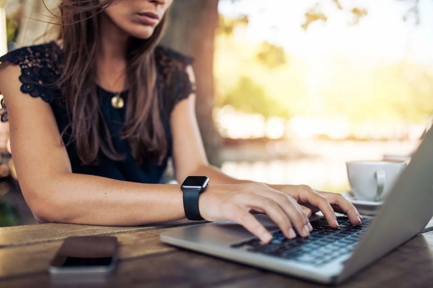 Ezt a 4 kérdést fel kell tenned, mielőtt laptopot vásárolnál