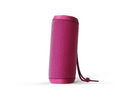 Energy Sistem Urban Box 2 Bluetooth Speaker Magenta