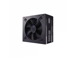 Cooler Master 600W 80+ Bronze MWE V2 tápegység