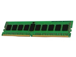 Kingston 16GB/3200MHz DDR4 2Rx8 ECC Hynix D (KSM32ED8/16HD) szerver memória