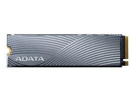 A-Data 500GB M.2 2280 SwordFish SSD (ASWORDFISH-500G-C)