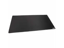 Egérpad Glorious G-XXL Full Desk Speed/Control Szövet (G-XXL)